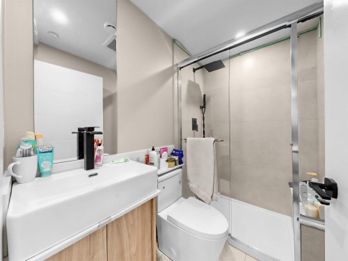 105 64Th Avenue E, Vancouver, BC 