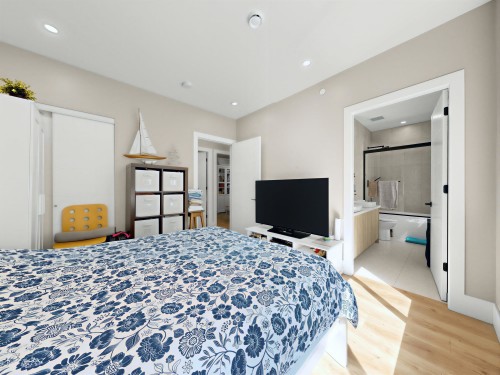 105 64Th Avenue E, Vancouver, BC 