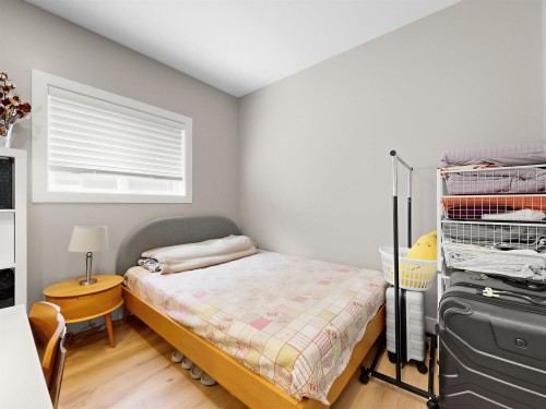 105 64Th Avenue E, Vancouver, BC 