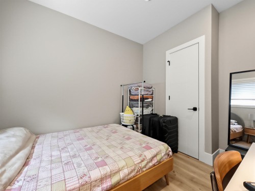 105 64Th Avenue E, Vancouver, BC 