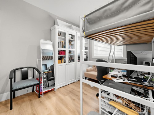 105 64Th Avenue E, Vancouver, BC 