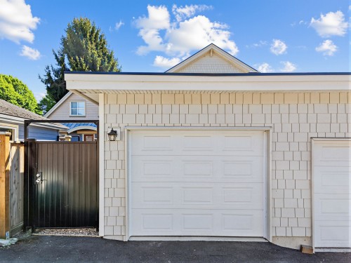105 64Th Avenue E, Vancouver, BC 