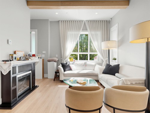 105 64Th Avenue E, Vancouver, BC 