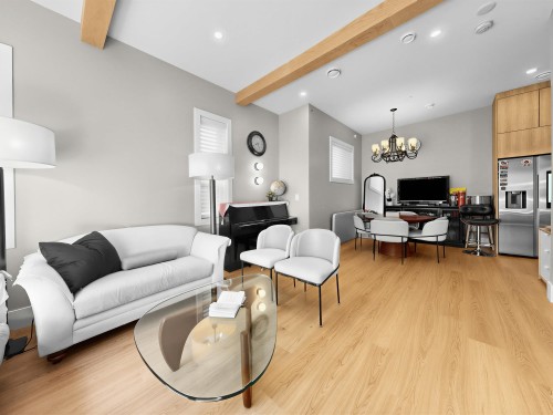 105 64Th Avenue E, Vancouver, BC 