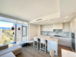 1907-7433 Camie Street Vancouver, BC V6P 0J8