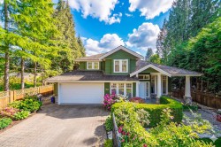 550 Keith Road West Vancouver, BC V7T 1L7