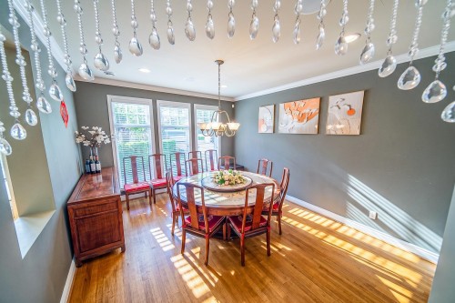 550 Keith Road, West Vancouver, BC 