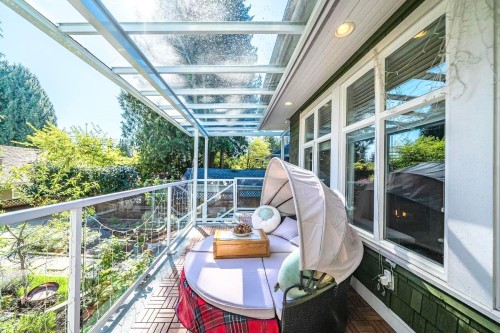 550 Keith Road, West Vancouver, BC 