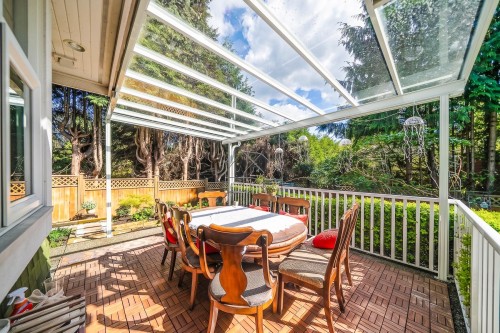 550 Keith Road, West Vancouver, BC 