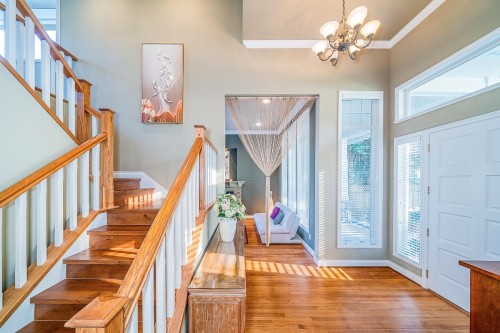 550 Keith Road, West Vancouver, BC 
