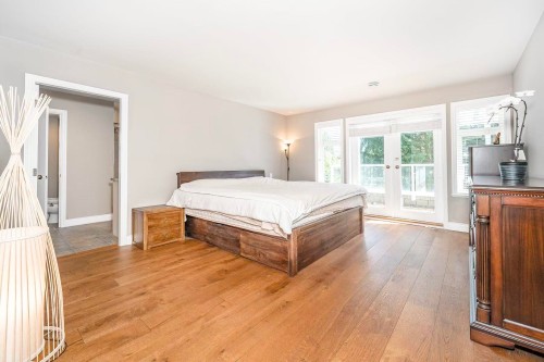 550 Keith Road, West Vancouver, BC 