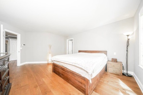 550 Keith Road, West Vancouver, BC 