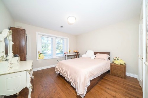 550 Keith Road, West Vancouver, BC 