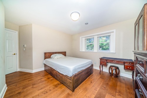 550 Keith Road, West Vancouver, BC 