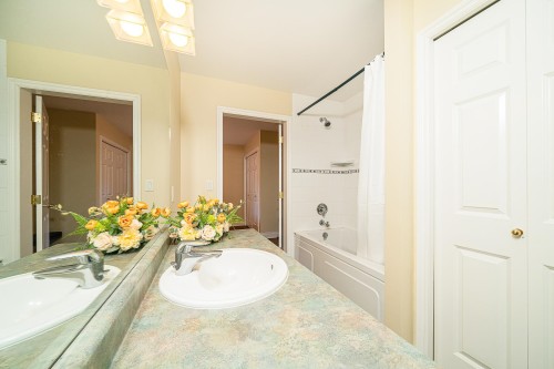 550 Keith Road, West Vancouver, BC 