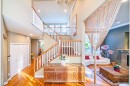 550 Keith Road, West Vancouver, BC 