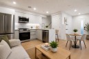 2885 Georgia Street E, Vancouver, BC 