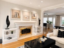 4177 15th Avenue WVancouver, BC V6R 3A4