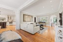 4177 15Th Avenue W, Vancouver, BC 