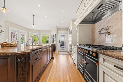 4177 15Th Avenue W, Vancouver, BC 