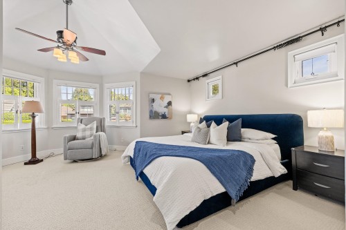 4177 15Th Avenue W, Vancouver, BC 