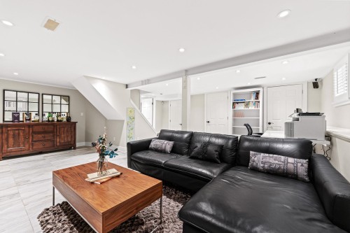 4177 15Th Avenue W, Vancouver, BC 