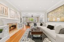 4177 15Th Avenue W, Vancouver, BC 