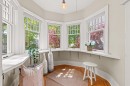 4177 15Th Avenue W, Vancouver, BC 