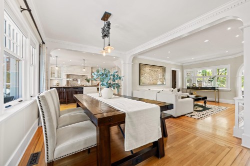 4177 15Th Avenue W, Vancouver, BC 