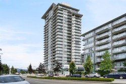 504-4815 Eldorado Mews  Vancouver, BC V5R 0B2