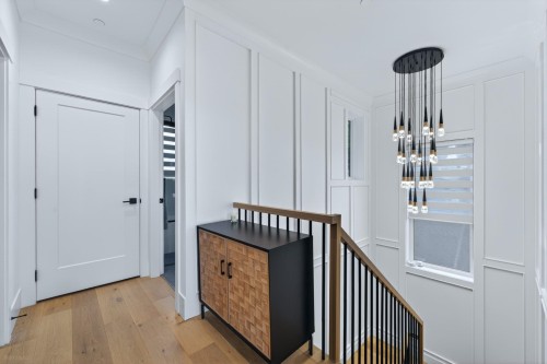 4990 Sherbrooke Street, Vancouver, BC 