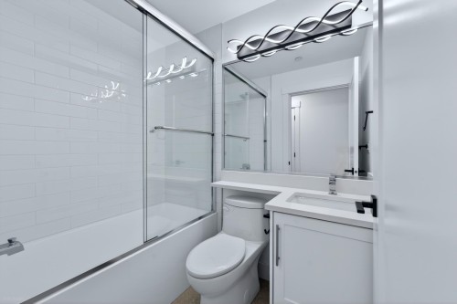 4990 Sherbrooke Street, Vancouver, BC 
