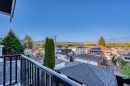 4990 Sherbrooke Street, Vancouver, BC 