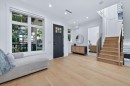 4990 Sherbrooke Street, Vancouver, BC 