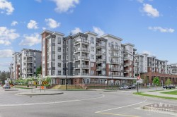 2206-2180 Kelly Avenue Port Coquitlam, BC V3C 0S5