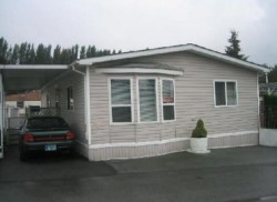 98-201 Cayer Street  Coquitlam, BC V3K 5A9