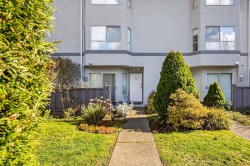 22-3476 Coast Meridian Road Port Coquitlam, BC V3B 7H6