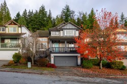 2517 Platinum Lane  Coquitlam, BC V3E 3L1