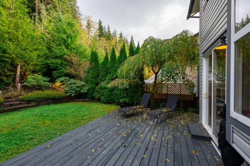 2517 Platinum Lane, Coquitlam, BC 