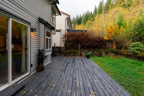 2517 Platinum Lane, Coquitlam, BC 