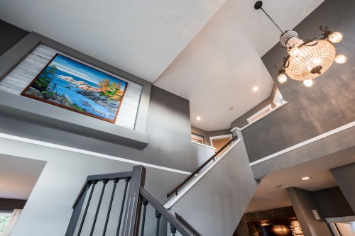 2517 Platinum Lane, Coquitlam, BC 