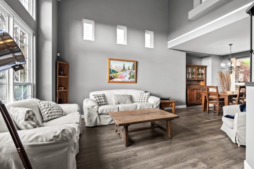 2517 Platinum Lane, Coquitlam, BC 