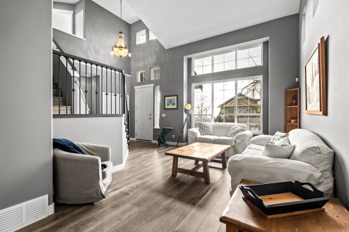 2517 Platinum Lane, Coquitlam, BC 