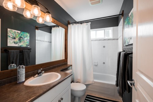 2517 Platinum Lane, Coquitlam, BC 