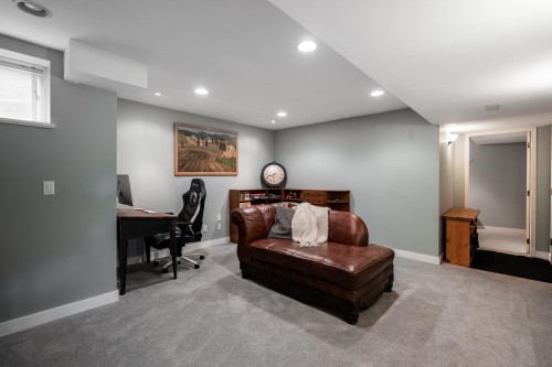 2517 Platinum Lane, Coquitlam, BC 