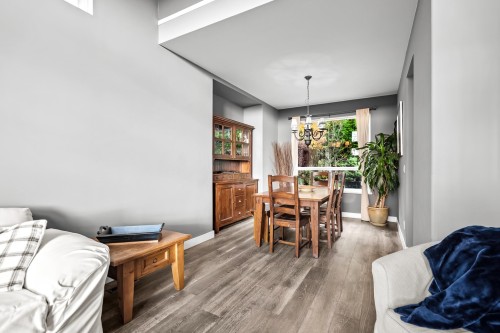 2517 Platinum Lane, Coquitlam, BC 