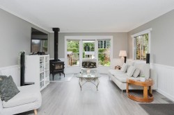 3366 Richards Road Roberts Creek, BC V0N 2W2