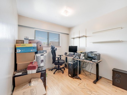 1066 63Rd Avenue E, Vancouver, BC 