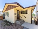 1066 63Rd Avenue E, Vancouver, BC 