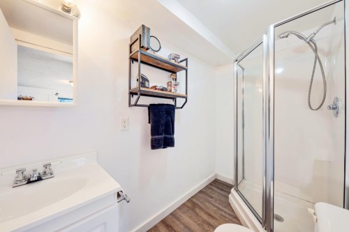 4331 Miller Street, Vancouver, BC 